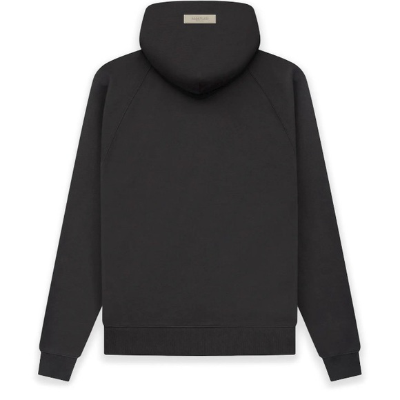 Fear of God Essentials 1977 Hoodie - Picture 2 of 4